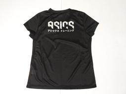 2024 asics 亞瑟士 短筒襪 男女中性款~路跑襪 慢跑襪 運動襪 (3033C108-001黑色,020灰色) 歷史價格詳細信息