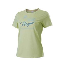 2024 上半季 MIZUNO 美津濃 手拿包 鞋袋 (33TMB01454) 歷史價格詳細信息