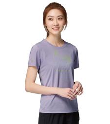 2024 上半季 MIZUNO 美津濃 手拿包 鞋袋 (33TMB01454) 歷史價格詳細信息