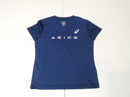 2024 上半季 asics 亞瑟士GEL-EXCITE 10 男 超寬楦 慢跑鞋 路跑鞋(1011B599-007) 歷史價格詳細信息