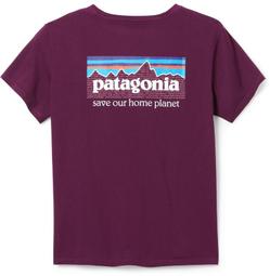 荻瑪士【Mammut 長毛象】QD Logo Print Longsleeve AF亞版圓領長袖 女款吸濕快乾PRT3 歷史價格詳細信息