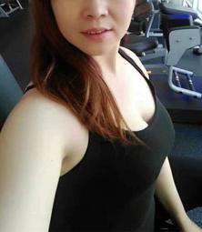 爆汗❤帶 五檔熱感監測 運動束身 燃脂❤帶 運動❤帶 運動 束❤ 健身 ❤帶 束腹帶 瘦❤ 瘦身 護❤帶  露天市集 歷史價格詳細信息