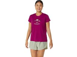 2024 上半季 asics 亞瑟士GEL-EXCITE 10 男 超寬楦 慢跑鞋 路跑鞋(1011B599-007) 歷史價格詳細信息