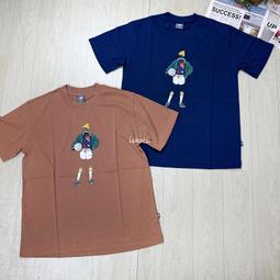 現貨 iShoes正品 New Balance 女款 短袖 純棉 短版 上衣 WT43541AHH WT43541NUM 歷史價格詳細信息