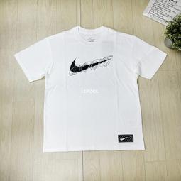 正品NIKE耐吉 DRI-FIT CLASSIC  男黑色電繡LOGO快乾排汗運動休閒透氣背心（尺寸請詳內文） 歷史價格詳細信息