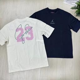 現貨 iShoes正品 Nike Jordan 男款 連帽 帽T 刷毛 喬丹 CT3458-010 CT3458-100 歷史價格詳細信息