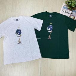 現貨 iShoes正品 New Balance 女款 短袖 純棉 短版 上衣 WT43541AHH WT43541NUM 歷史價格詳細信息