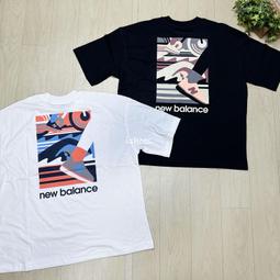 現貨 iShoes正品 New Balance 女款 棉褲 短褲 褲子 AWS42315CIC AWS42315BK 歷史價格詳細信息