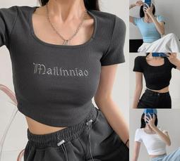 台灣出貨!冰絲防晒彈力帶帽檐頭套 涼感面罩 騎車面罩 吸水透氣面罩 防蚊防曬 運動頭套 帶帽面罩 脖圍|大J襪庫Y-18 歷史價格詳細信息