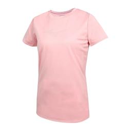 【防臭專家】槍灰色不鏽鋼方形銅芯地漏(防蟲 防蟑 地漏塞 地漏芯 漏水頭 排水孔蓋 過濾網 密封蓋) 歷史價格詳細信息