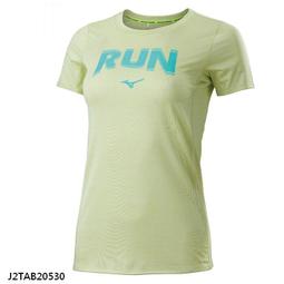 2024 上半季 MIZUNO 美津濃 手拿包 鞋袋 (33TMB01454) 歷史價格詳細信息