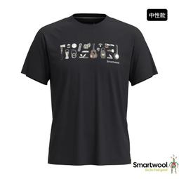 滿3000免運[雙和專賣店] GREGORY18L EASY PEASY DAY休閒後背包/GG103868/天絲單寧 歷史價格詳細信息