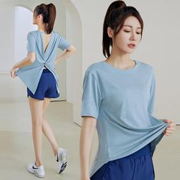 ~EN05885~春夏新款女跑步訓練速乾裸感緊身運動健身長袖長褲瑜伽服套裝運動服裝運動服飾休閒服裝 歷史價格詳細信息