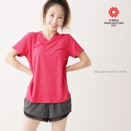 《GraphenePower》石墨烯遠紅外線速熱循環雙人毯 歷史價格詳細信息