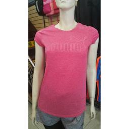 PUMA 二手 S號 黑色 連帽外套 帽T 夾克 運動 休閒 街頭 立領 EVO 歷史價格詳細信息