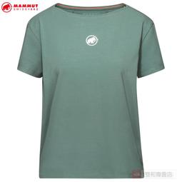 玉石寨 免運正品A貨翡翠生肖兔吊墜冰糯種飄花立體玉兔玉墜特價女 歷史價格詳細信息
