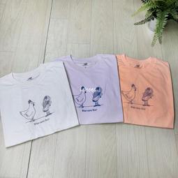 現貨 iShoes正品 New Balance 女款 短袖 純棉 短版 上衣 WT43541AHH WT43541NUM 歷史價格詳細信息