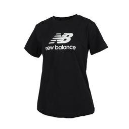 &equiv;排汗專家&equiv;NEW BALANCE 女連帽長袖T恤( 帽T 休閒 毛圈 上衣「WT31533IB」 免運 歷史價格詳細信息