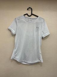 美國Udder Cover哺乳巾 拜占庭印花【BabyPark】 歷史價格詳細信息