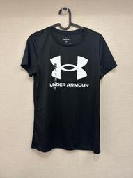 美國Udder Cover哺乳巾 拜占庭印花【BabyPark】 歷史價格詳細信息