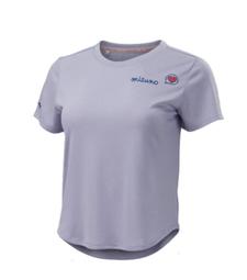 2024 下半季 MIZUNO 美津濃 運動後背包 休閒背包(33TDB00165) 歷史價格詳細信息