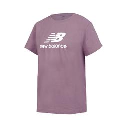 &equiv;排汗專家&equiv;NEW BALANCE 女連帽長袖T恤( 帽T 休閒 毛圈 上衣「WT31533IB」 免運 歷史價格詳細信息