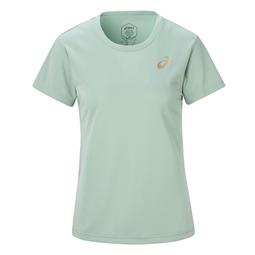 2024 asics 亞瑟士 短筒襪 男女中性款~路跑襪 慢跑襪 運動襪 (3033C108-001黑色,020灰色) 歷史價格詳細信息