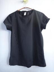 楹 ~ 正品 t parts 駝羊毛 長版短袖毛衣 size: F 歷史價格詳細信息