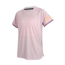 Asics I Con [2011B052-405] 男 七吋短褲 海外版 運動 休閒 跑步 輕薄 舒適 亞瑟士 深藍 歷史價格詳細信息