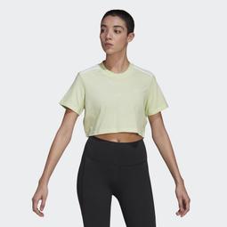 adidas Originals 愛迪達三葉草LOGO粉紅色後背包 愛迪達潮流背包 IX7456 歷史價格詳細信息