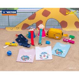 T新增X短袖 亨利領短袖T恤男 夏季薄款透氣圓領T恤 韓版男士修身大尺碼素t 學院風潮流青男生棉短袖上-正正男裝 歷史價格詳細信息