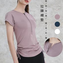 Charlotte Perriand Vol. 4: 1968–1999 -9783858817785 歷史價格詳細信息