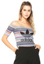 adidas Originals 愛迪達三葉草LOGO粉紅色後背包 愛迪達潮流背包 IX7456 歷史價格詳細信息