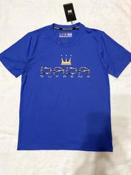 SUPREME 低噪/超耐磨性輪胎二入組235/45/17 歷史價格詳細信息