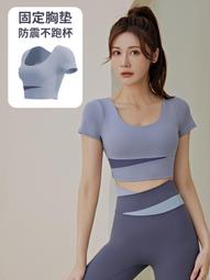 ６９９免運丷拼色拼接百搭時尚潮流雙拉鏈斜挎單肩零錢包收納包休閒包外出包旅行包丷SD11942 歷史價格詳細信息