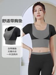 ６９９免運丷拼色拼接百搭時尚潮流雙拉鏈斜挎單肩零錢包收納包休閒包外出包旅行包丷SD11942 歷史價格詳細信息