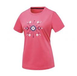 深圳P3.0室內全彩模組1515燈珠舞臺大廳會議室背景高清LED顯示幕 MZ1202 歷史價格詳細信息