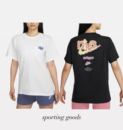 FD2570 【日本無修正】SMD109 Super model media 由美の家で撮影しちゃおう 前田由美 歷史價格詳細信息