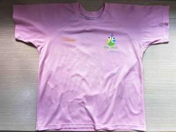 中興，北汽五菱長安東風風光580電子泄壓閥，渦輪增壓器電磁閥，全新14個 感興趣的話點“我想要”和我私聊吧～ 歷史價格詳細信息