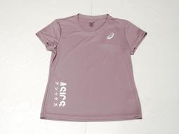 女 反光短袖上衣 女款  跑步 上衣 2012D015-500 歷史價格詳細信息