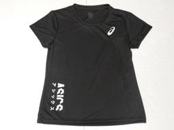 女 反光短袖上衣 女款  跑步 上衣 2012D015-500 歷史價格詳細信息