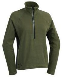 【 Wind 】美國 Levis 510 Super Skinny FLEX 重磅 黑牛 彈性布料 100%正品 窄褲 歷史價格詳細信息