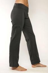 名牌包布料乾洗劑.桃園洗包包創業.洗COACH包包.肩背帶清潔.大包清潔.二手包清潔液.背帶清潔一開學季大特價 299元 歷史價格詳細信息