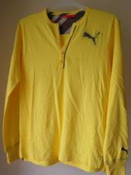「 二手衣 」 puma 運動休閒短褲 S號（黑）6 歷史價格詳細信息