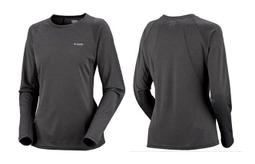 背包收藏家-- 美國原廠Columbia bronze ridge  女長袖上衣 M size保證好穿 歷史價格詳細信息