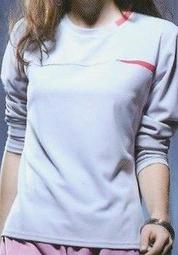 原紗運動防曬衣女夏季戶外防紫外線男款連帽薄外套上衣情侶防曬服 歷史價格詳細信息