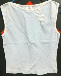 【買一送一】Adidas 愛迪達短褲 運動速乾短褲 男生運動短褲 速乾褲 輕便 運動褲 健身 訓練 舒適透氣 素面短褲阿 歷史價格詳細信息