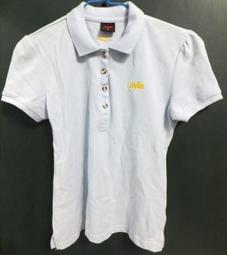 買一送一短袖襯衫高檔修身新款韓版寸衫中袖襯衫男領百搭男裝帥氣 歷史價格詳細信息