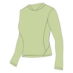 加拿大天際線Horizon USB充電手持小風扇 (高容量認證電池)(雙重防暴電路，產品責任險) 歷史價格詳細信息