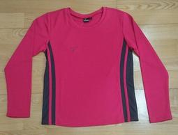 [EverGreen]普沸女長袖POLO衫(吸濕排汗)-原價880元 5折出清大特價440元-6800801[8] 歷史價格詳細信息